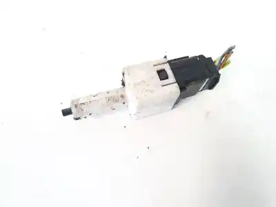 Автозапчастина б/у вимикач для honda cr-v (re) 2.2 ctdi посилання на oem iam 