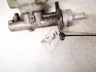 Автозапчасти б/у тормозной насос за volkswagen golf v variant (1k5) 1.9 tdi ссылки oem iam 