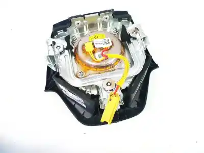 Автозапчастина б/у передня ліва подушка безопасности для honda cr-v (re) 2.2 ctdi посилання на oem iam 77800swae812m1  77800-swa-e812-m1