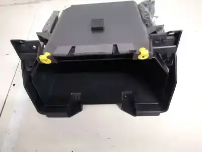 Second-hand car spare part glove compartment for volvo v50 (545) 2.0 d oem iam references 09491936