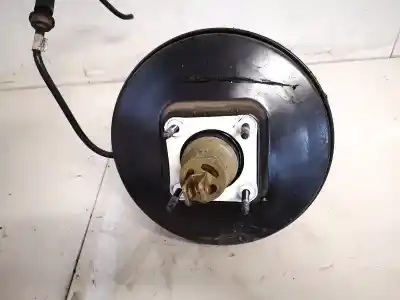 Second-hand car spare part brake servo for volvo v50 (545) 2.0 d oem iam references 4n512b195ak