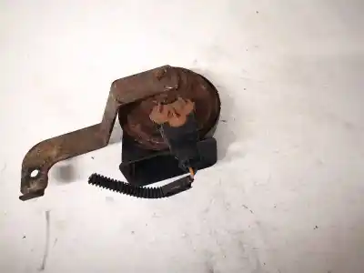 Pezzo di ricambio per auto di seconda mano corno per volvo v50 (545) 2.0 d riferimenti oem iam e30055306  