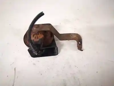 Pezzo di ricambio per auto di seconda mano corno per volvo v50 (545) 2.0 d riferimenti oem iam e30055306  