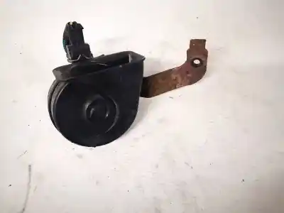 Second-hand car spare part horn for volvo v50 (545) 2.0 d oem iam references e30055306