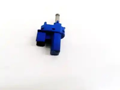 Second-hand car spare part switch for volvo v50 (545) 2.0 d oem iam references 3m5t7c534ab  3m5t-7c534-ab