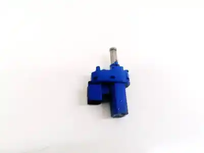 Second-hand car spare part switch for volvo v50 (545) 2.0 d oem iam references 3m5t7c534ab  3m5t-7c534-ab