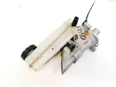 Peça sobressalente para automóvel em segunda mão bomba de travões por renault megane 1.5 dci k9k j8 referências oem iam 460910009r