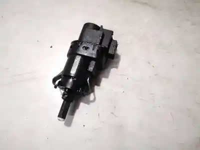 Second-hand car spare part switch for volvo v50 (545) 2.0 d oem iam references 3m5t13480ab  3m5t-13480-ab