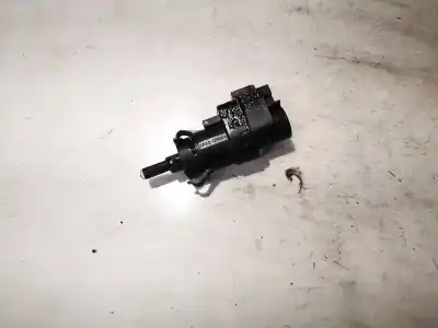 Second-hand car spare part switch for volvo v50 (545) 2.0 d oem iam references 3m5t13480ab  3m5t-13480-ab