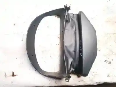 Peça sobressalente para automóvel em segunda mão QUADRANTE por CHEVROLET CAPTIVA  Referências OEM IAM 96476897  