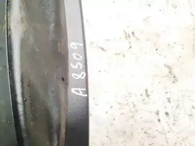 Peça sobressalente para automóvel em segunda mão quadrante por chevrolet captiva 2.0 diesel cat referências oem iam 96476897  