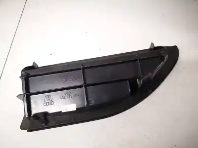 Автозапчасти б/у бардачок за audi a6 avant (4b5) 2.5 tdi ссылки oem iam 4b0867305  