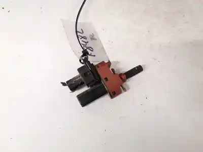 Peça sobressalente para automóvel em segunda mão trocar por ford transit mod.2000 caja abierta ft 300 2.0 medio referências oem iam 2s6t7c534aa