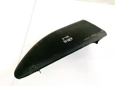 Автозапчасти б/у бардачок за audi a6 avant (4b5) 2.5 tdi ссылки oem iam 4b0867306