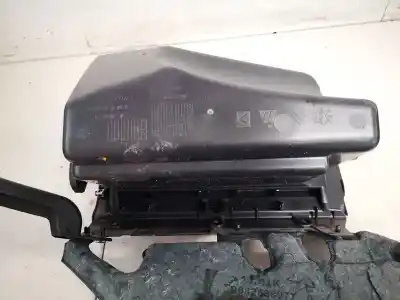 Pezzo di ricambio per auto di seconda mano scatola di guanti per citroen c3 picasso, i 2009.02 - 2012.06 1.6 hdi 90 68kw 2010.07 --> riferimenti oem iam 9683170577  