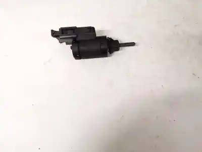 Piesă de schimb auto la mâna a doua INTRERUSATOR pentru VOLKSWAGEN GOLF, V 2003.10 - 2008.10  Referințe OEM IAM 3B0945511A  19322007