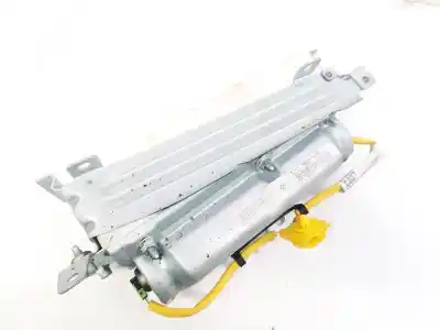 Second-hand car spare part front right air bag for fiat idea (135) 1.3 16v jtd 16v dynamic plus (10.2005->) oem iam references 468450840