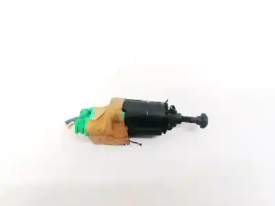 Second-hand car spare part switch for citroen c3 picasso, i 2009.02 - 2012.06 1.6 hdi 90 68kw 2010.07 --> oem iam references   