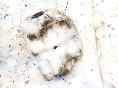 Pezzo di ricambio per auto di seconda mano deposito pulito per renault scenic ii 1.9 dci diesel riferimenti oem iam 8200104706c