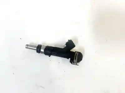 Автозапчасти б/у инжектор за audi a6 avant (4f5) 2.4 ссылки oem iam 04b90958  30a232