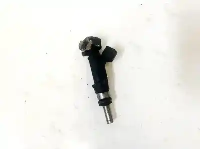 Автозапчастина б/у инжектор для audi a6 avant (4f5) 2.4 посилання на oem iam 04b90958