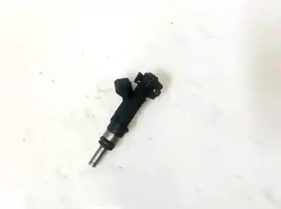 Автозапчастина б/у инжектор для audi a6 avant (4f5) 2.4 посилання на oem iam 04b90958  30a232