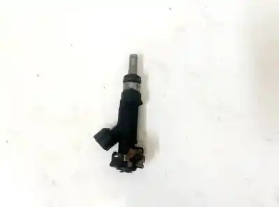 Автозапчастина б/у инжектор для audi a6 avant (4f5) 2.4 посилання на oem iam 04b90958  30a232