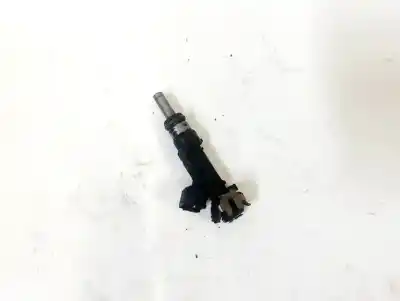 Автозапчастина б/у инжектор для audi a6 avant (4f5) 2.4 посилання на oem iam 04b90958  30a232