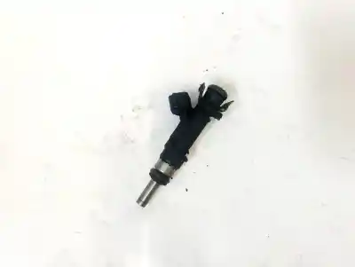Автозапчастина б/у инжектор для audi a6 avant (4f5) 2.4 посилання на oem iam 04b90958  30a232