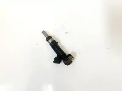 Автозапчастина б/у инжектор для audi a6 avant (4f5) 2.4 посилання на oem iam 04b90958  30a232