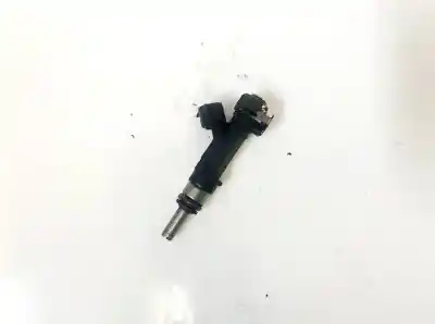 Автозапчастина б/у инжектор для audi a6 avant (4f5) 2.4 посилання на oem iam 04b90958  30a232