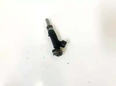 Автозапчастина б/у инжектор для audi a6 avant (4f5) 2.4 посилання на oem iam 04b90958  30a232
