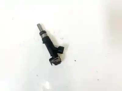 Автозапчастина б/у инжектор для audi a6 avant (4f5) 2.4 посилання на oem iam 04b90958  30a232