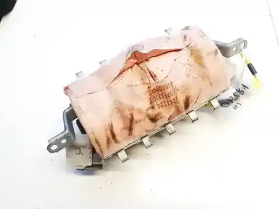 Автозапчасти б/у подушка безопасности передняя правая за lexus is, ii 2005.10 - 2013.03 2.2d 130kw 2005.10 - 2013.03 ссылки oem iam 1041228  ph062112j6t