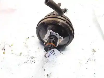 Автозапчасти б/у тормозной серво за chrysler 300c (le/lx) 3.5 ссылки oem iam p04779266ae