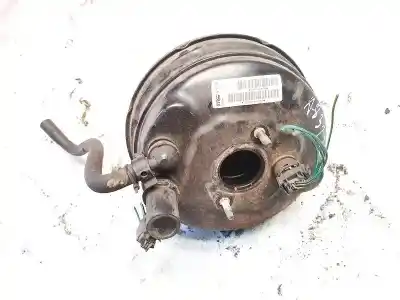 Автозапчасти б/у тормозной серво за chrysler 300c (le/lx) 3.5 ссылки oem iam p04779266ae  