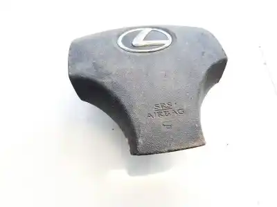 Автозапчасти б/у передняя левая подушка безопасности за lexus is, ii 2005.10 - 2013.03 2.2d 130kw 2005.10 - 2013.03 ссылки oem iam 302662606a9v