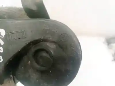 Pezzo di ricambio per auto di seconda mano corno per volvo v50 (545) 2.0 d riferimenti oem iam e3005306  