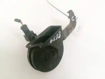 Second-hand car spare part horn for volvo v50 (545) 2.0 d oem iam references e3005306