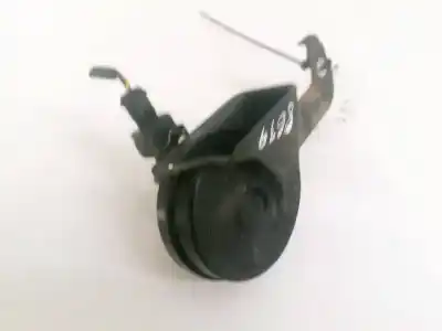 Pezzo di ricambio per auto di seconda mano corno per volvo v50 (545) 2.0 d riferimenti oem iam e3005306  