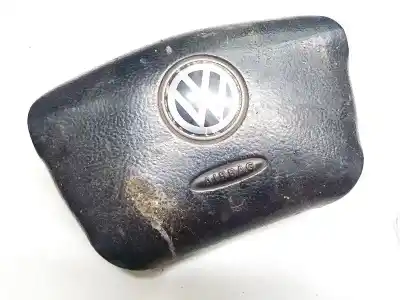 Автозапчасти б/у передняя левая подушка безопасности за volkswagen passat variant (3b5) 1.9 tdi ссылки oem iam m97t1430300340  