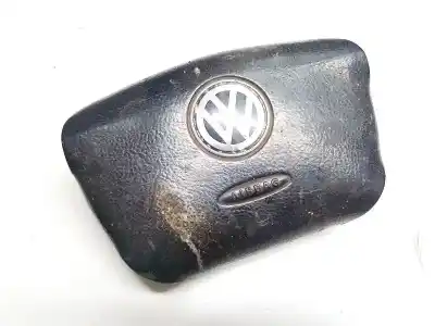 Автозапчасти б/у передняя левая подушка безопасности за VOLKSWAGEN PASSAT VARIANT (3B5) 1.9 TDI ссылки OEM IAM M97T1430300340  