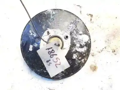 Pezzo di ricambio per auto di seconda mano servo freio per renault scenic ii 1.9 dci diesel riferimenti oem iam 8200157453