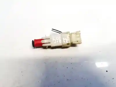 Piesă de schimb auto la mâna a doua intrerusator pentru opel combo 1.7 16v dti cat (y 17 dt / lr6) referințe oem iam   