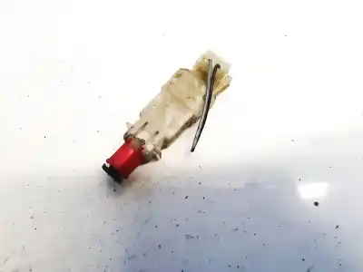 Piesă de schimb auto la mâna a doua intrerusator pentru opel combo 1.7 16v dti cat (y 17 dt / lr6) referințe oem iam   