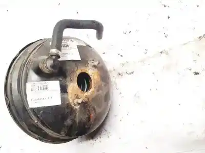 Peça sobressalente para automóvel em segunda mão servo freio por bmw x5 (e53) 3.0d referências oem iam 34336757706  lsc145the