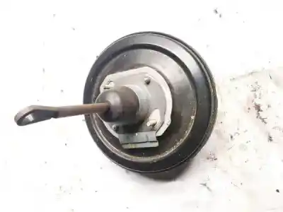 Peça sobressalente para automóvel em segunda mão Servo Freio por BMW X5 (E53) 3.0d Referências OEM IAM 34336757706  LSC145THE