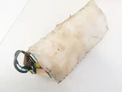Peça sobressalente para automóvel em segunda mão airbag dianteiro direito por bmw x5 (e53) 3.0d referências oem iam 30316165e