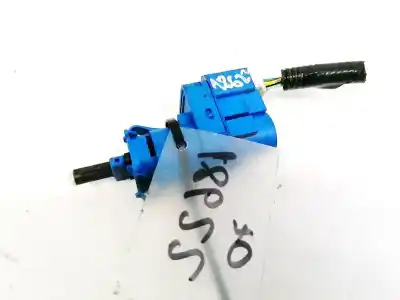 Second-hand car spare part switch for mazda 3 lim. (bl) 1.6 16v cat oem iam references bp4k  