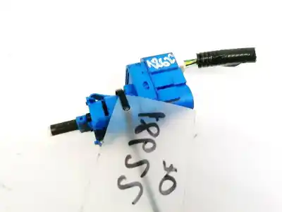 Second-hand car spare part switch for mazda 3 lim. (bl) 1.6 16v cat oem iam references bp4k